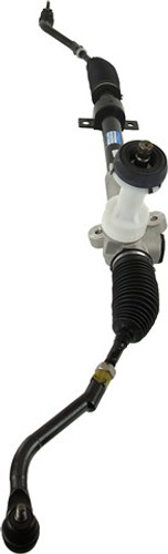 Atlantic Automotive Engineering Rack and Pinion Assembly P/N:4291N