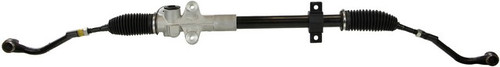 Atlantic Automotive Engineering Rack and Pinion Assembly P/N:4291N