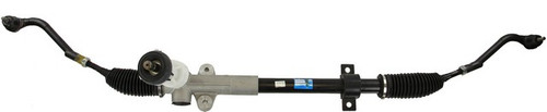 Atlantic Automotive Engineering Rack and Pinion Assembly P/N:4291N