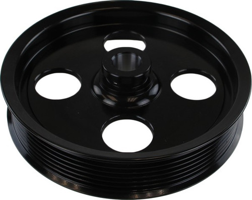 Atlantic Automotive Engineering Power Steering Pump Pulley PU100-350