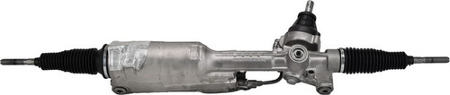 Atlantic Automotive Engineering Rack and Pinion Assembly ER9140 - view 9