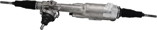 Atlantic Automotive Engineering Rack and Pinion Assembly ER9140 - view 10