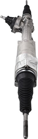 Atlantic Automotive Engineering Rack and Pinion Assembly ER9140 - view 11