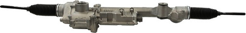Atlantic Automotive Engineering Rack and Pinion Assembly ER1214 - view 3