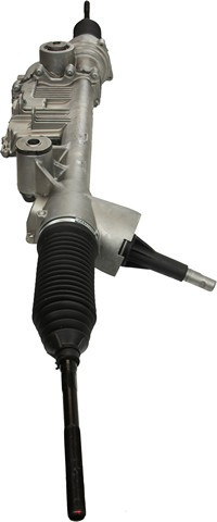 Atlantic Automotive Engineering Rack and Pinion Assembly ER1214 - view 5