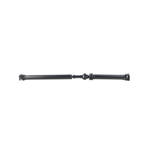 TrakMotive Drive Shaft Assembly TOP-411