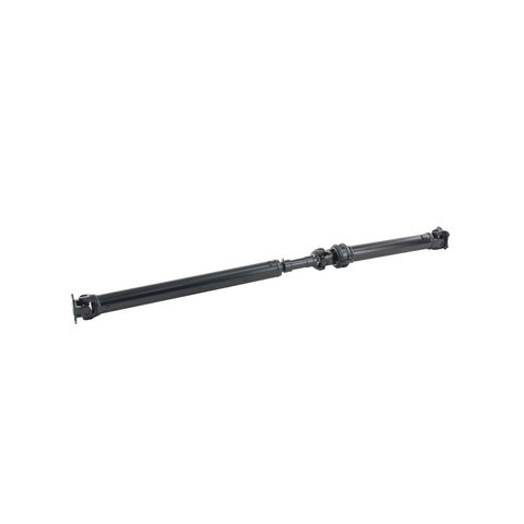 TrakMotive Drive Shaft Assembly TOP-411 - view 3