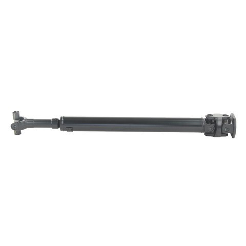 TrakMotive Drive Shaft Assembly FDP-007