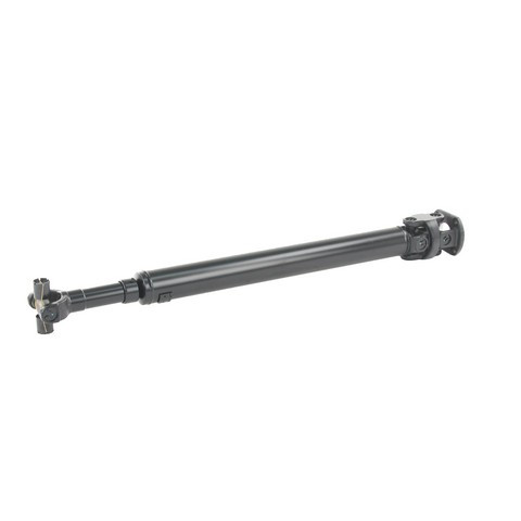 TrakMotive Drive Shaft Assembly FDP-007 - view 4