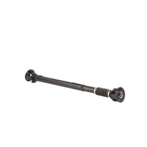 TrakMotive Drive Shaft Assembly FDP-002 - view 5