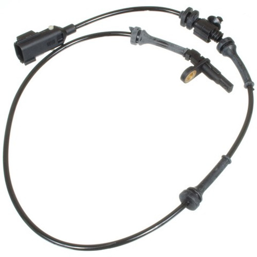 HOLSTEIN ABS Wheel Speed Sensor P/N:2ABS0872