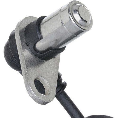 HOLSTEIN ABS Wheel Speed Sensor P/N:2ABS1553