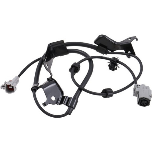 HOLSTEIN ABS Wheel Speed Sensor Wiring Harness P/N:2ABS4843