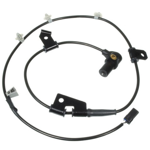 HOLSTEIN ABS Wheel Speed Sensor P/N:2ABS0163