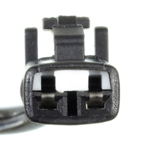 HOLSTEIN ABS Wheel Speed Sensor P/N:2ABS0163