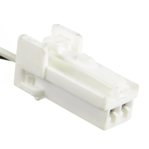 HOLSTEIN ABS Wheel Speed Sensor P/N:2ABS0662