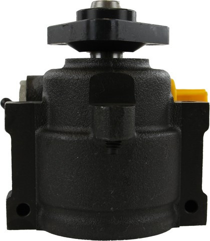 Atlantic Automotive Engineering Power Steering Pump 7142N - view 2