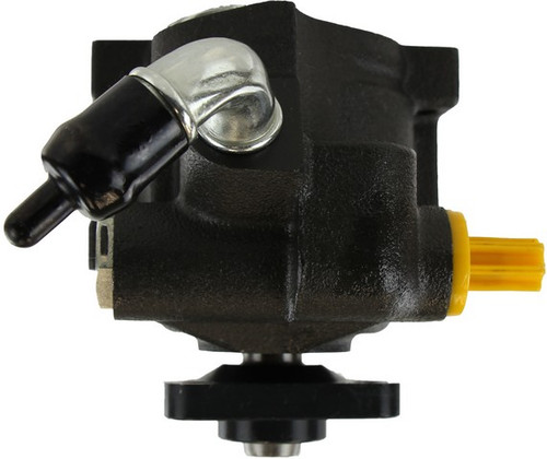 Atlantic Automotive Engineering Power Steering Pump 7142N - view 4