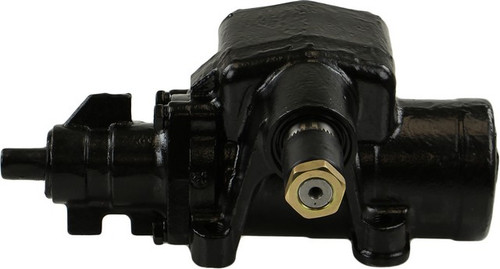 Atlantic Automotive Engineering Steering Gear Box 7829N - view 6