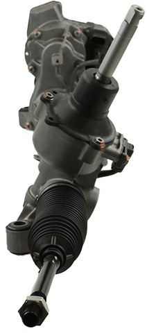 Atlantic Automotive Engineering Rack and Pinion Assembly ER1146 - view 9