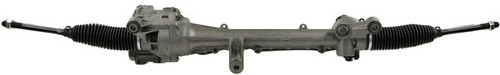 Atlantic Automotive Engineering Rack and Pinion Assembly ER1146 - view 10