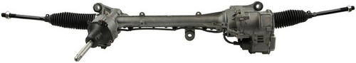 Atlantic Automotive Engineering Rack and Pinion Assembly ER1146 - view 11