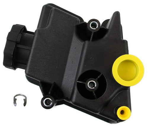 Atlantic Automotive Engineering Power Steering Reservoir RES-0040 - view 2