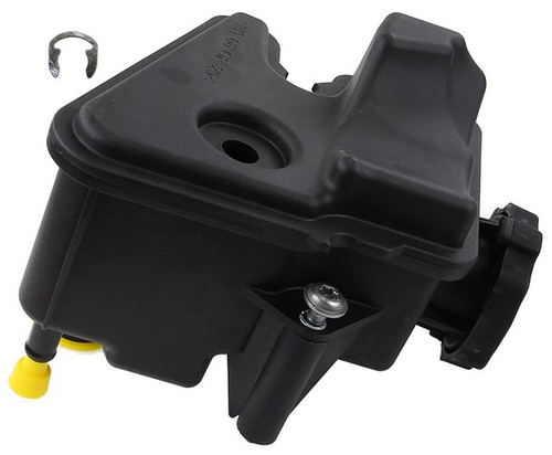 Atlantic Automotive Engineering Power Steering Reservoir RES-0040 - view 3