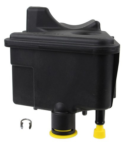 Atlantic Automotive Engineering Power Steering Reservoir RES-0040 - view 11
