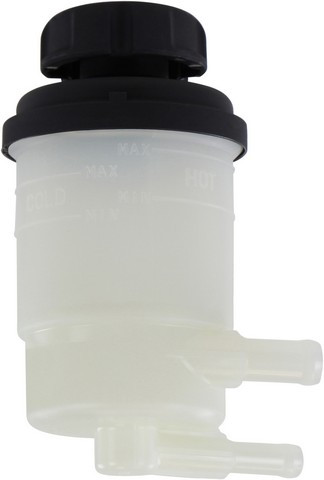 Atlantic Automotive Engineering Power Steering Reservoir RES-0076