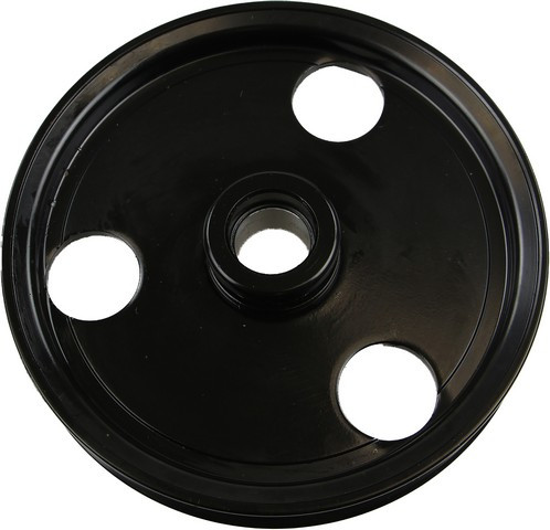 Atlantic Automotive Engineering Power Steering Pump Pulley P/N:PU100-361