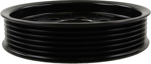 Atlantic Automotive Engineering Power Steering Pump Pulley PU100-617 - view 2