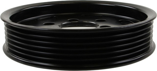 Atlantic Automotive Engineering Power Steering Pump Pulley PU100-617 - view 5