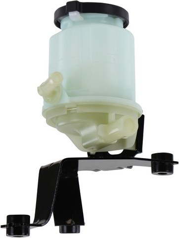 Atlantic Automotive Engineering Power Steering Reservoir RES-0107 - view 2