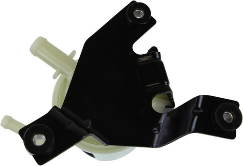 Atlantic Automotive Engineering Power Steering Reservoir RES-0107 - view 3