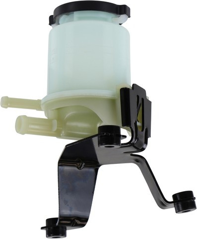 Atlantic Automotive Engineering Power Steering Reservoir RES-0107 - view 4