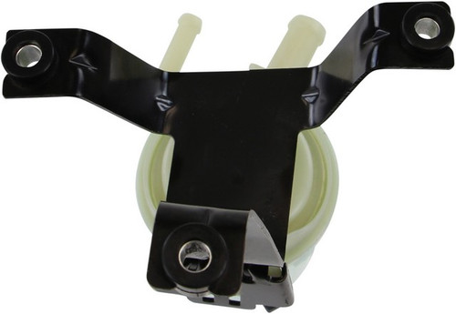 Atlantic Automotive Engineering Power Steering Reservoir RES-0106 - view 2