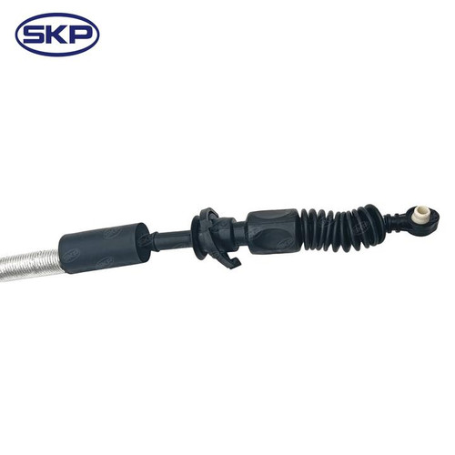 SKP Automatic Transmission Shifter Cable SK721172 - view 2