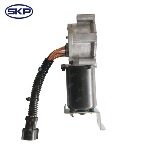 SKP Transfer Case Motor P/N:SK600806