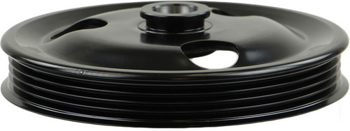 Atlantic Automotive Engineering Power Steering Pump Pulley PU100-309 - view 3