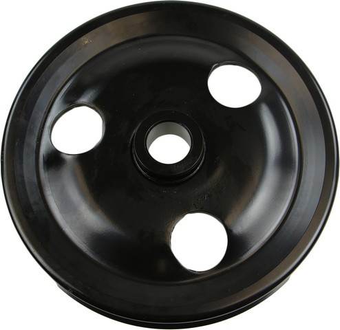 Atlantic Automotive Engineering Power Steering Pump Pulley PU100-309 - view 4