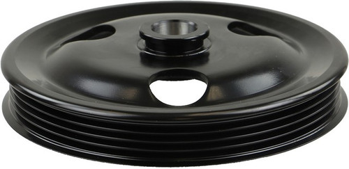 Atlantic Automotive Engineering Power Steering Pump Pulley PU100-309 - view 7