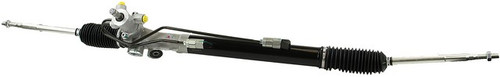 Atlantic Automotive Engineering Rack and Pinion Assembly 3824N - view 7
