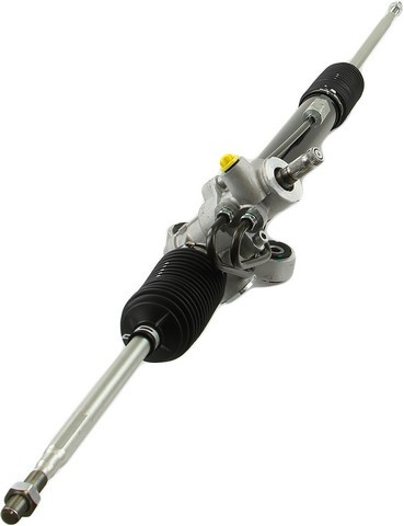 Atlantic Automotive Engineering Rack and Pinion Assembly 3824N - view 8