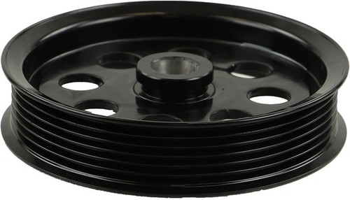 Atlantic Automotive Engineering Power Steering Pump Pulley PU100-282