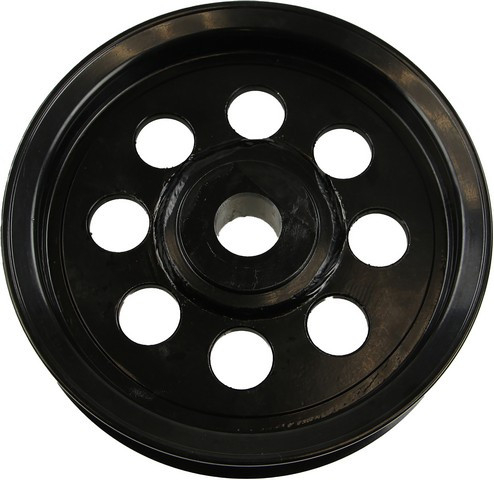 Atlantic Automotive Engineering Power Steering Pump Pulley PU100-282 - view 5