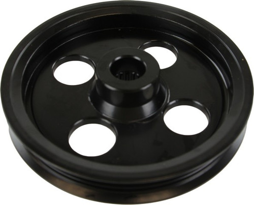 Atlantic Automotive Engineering Power Steering Pump Pulley PU100-700