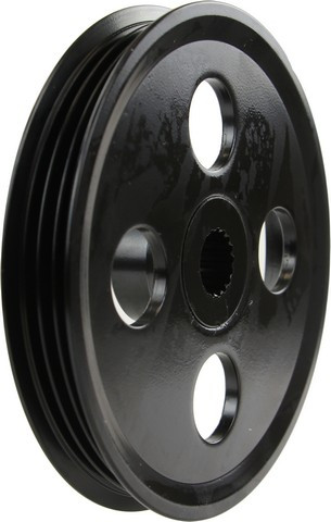 Atlantic Automotive Engineering Power Steering Pump Pulley PU100-700 - view 9