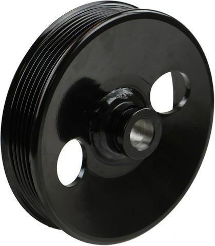 Atlantic Automotive Engineering Power Steering Pump Pulley PU100-280 - view 6