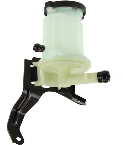 Atlantic Automotive Engineering Power Steering Reservoir RES-0111